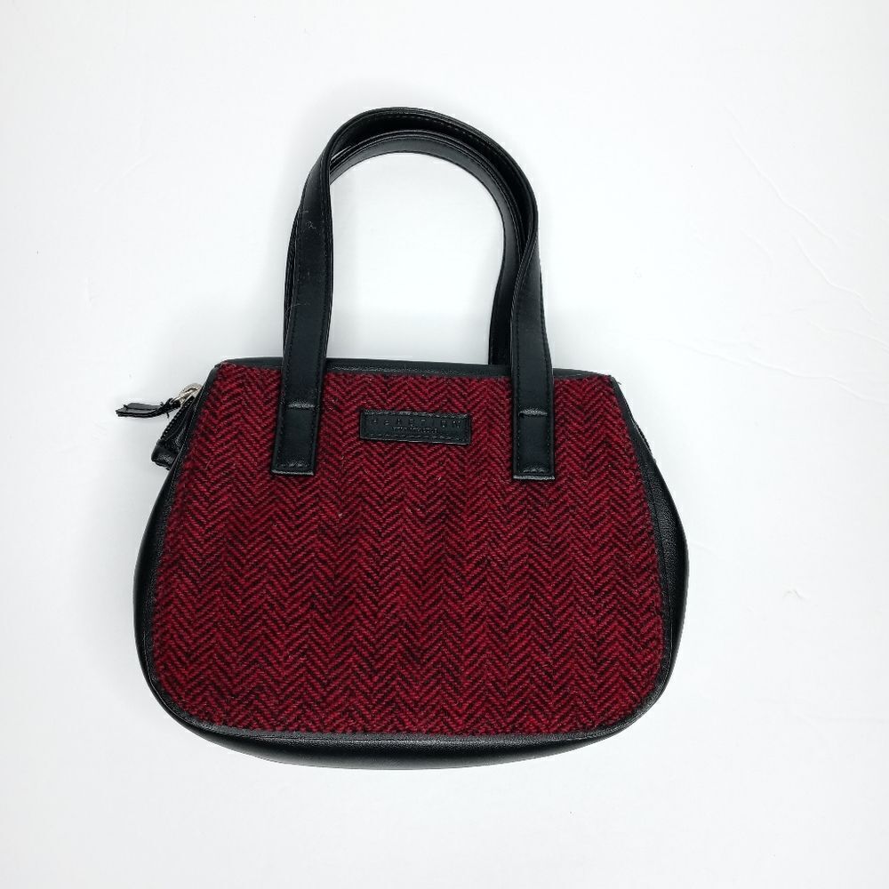 Y2K Reaction small purse